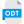 Dokument im Open Document Format