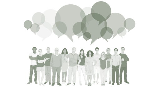 Bürgerversammlung 2026