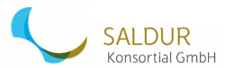 Saldur Konsortial GmbH