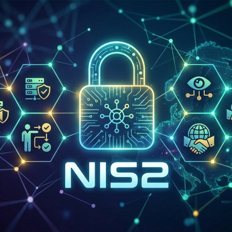 LVE Rundschreiben 2026-03 in der LVE-InfoBox verfügbar