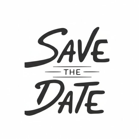 Mitgliederversammlung 2026